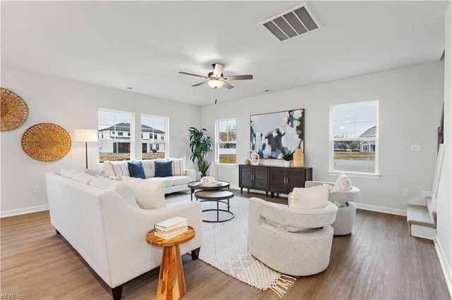 2508 S Battlefield BLVD, Chesapeake, VA 23322