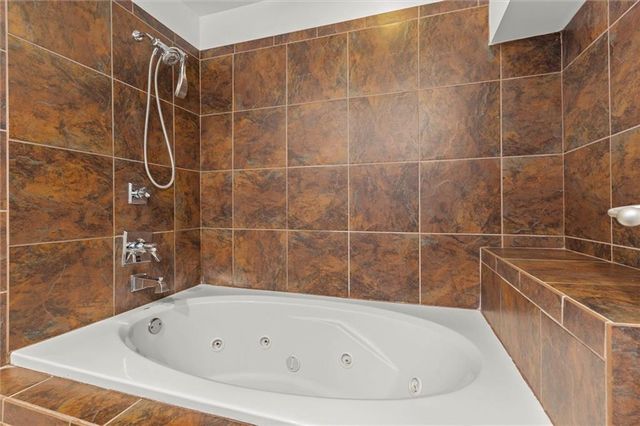 2901 Grant Street 601, Mobile, AL 36606