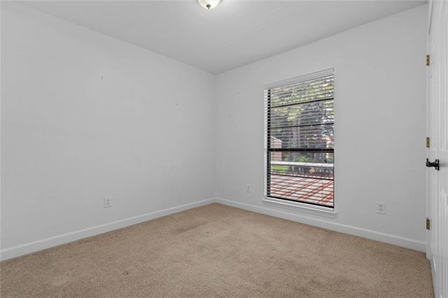 2901 Grant Street 601, Mobile, AL 36606