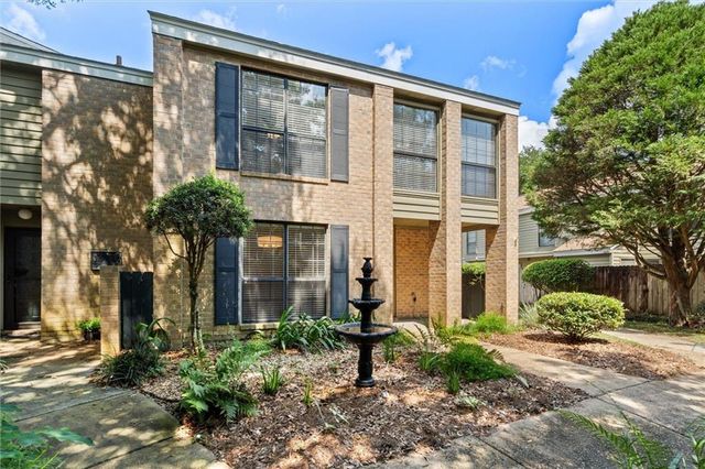 2901 Grant Street 601, Mobile, AL 36606