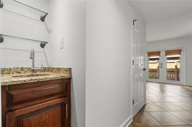 2901 Grant Street 601, Mobile, AL 36606