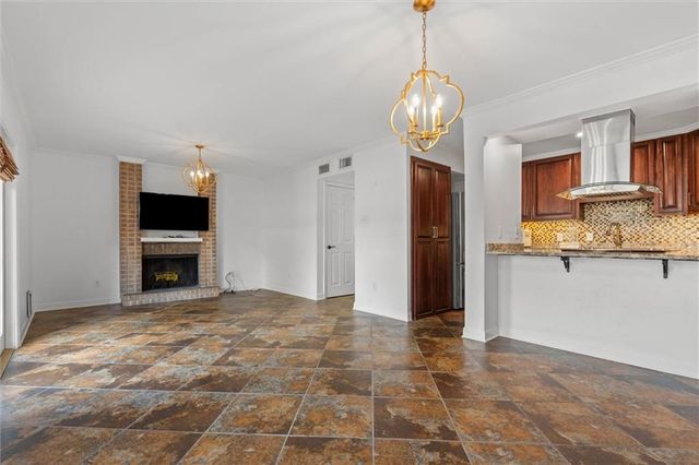 2901 Grant Street 601, Mobile, AL 36606