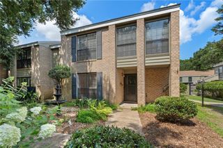 2901 Grant Street 601, Mobile, AL 36606