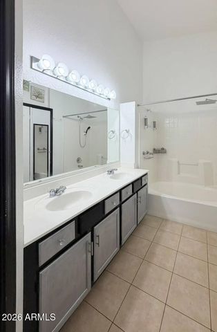 7529 W Comet Avenue Studio, Peoria, AZ 85345