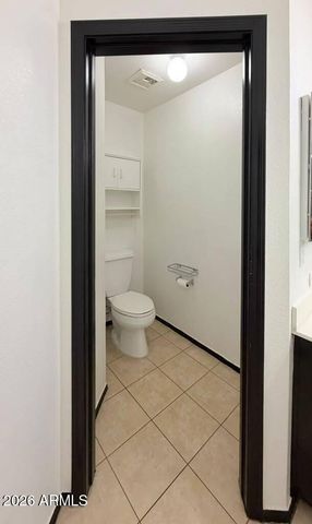 7529 W Comet Avenue Studio, Peoria, AZ 85345