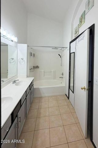 7529 W Comet Avenue Studio, Peoria, AZ 85345