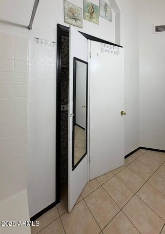 7529 W Comet Avenue Studio, Peoria, AZ 85345
