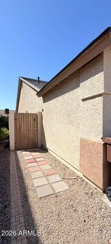 7529 W Comet Avenue Studio, Peoria, AZ 85345