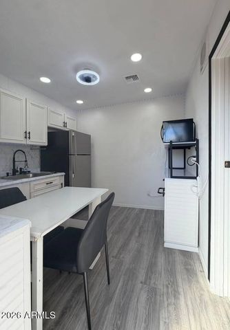 7529 W Comet Avenue Studio, Peoria, AZ 85345