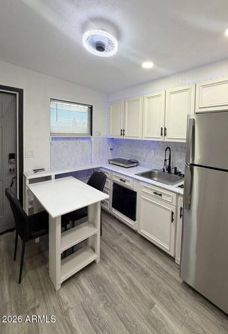 7529 W Comet Avenue Studio, Peoria, AZ 85345