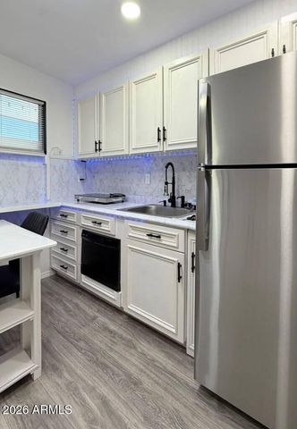 7529 W Comet Avenue Studio, Peoria, AZ 85345