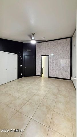7529 W Comet Avenue Studio, Peoria, AZ 85345