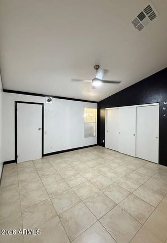 7529 W Comet Avenue Studio, Peoria, AZ 85345