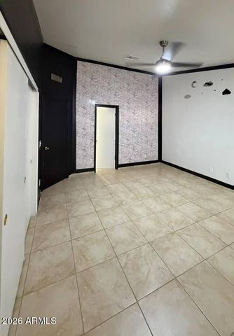 7529 W Comet Avenue Studio, Peoria, AZ 85345