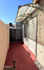 7529 W Comet Avenue Studio, Peoria, AZ 85345