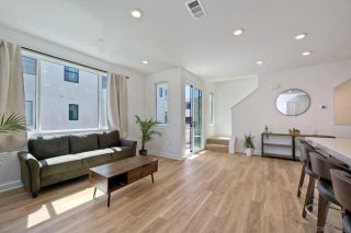 2301 Acara Cir 3 - ROOM FOR RENT IN 4 BR HOUSE, San Diego, CA 92154