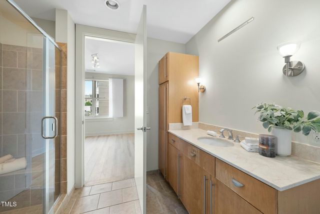 618 N Boylan Avenue 400, Raleigh, NC 27603