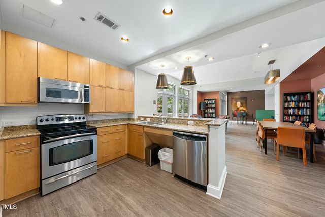 618 N Boylan Avenue 400, Raleigh, NC 27603