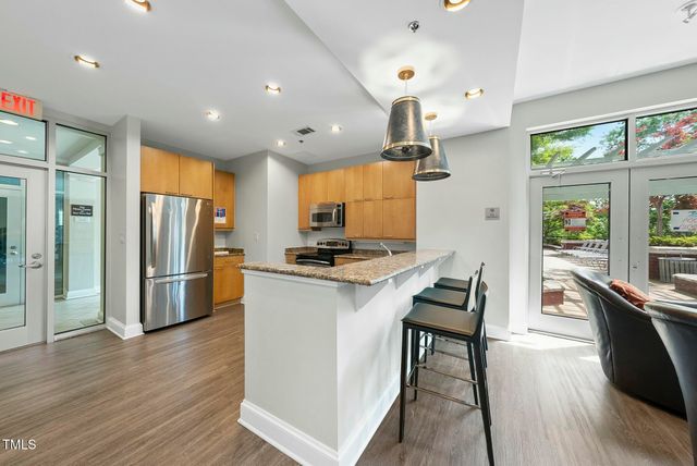 618 N Boylan Avenue 400, Raleigh, NC 27603