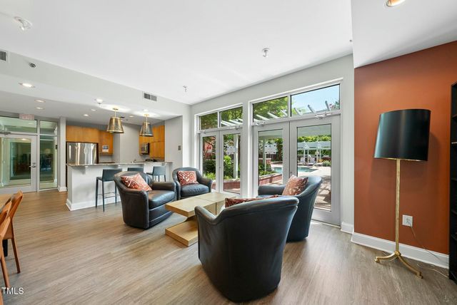 618 N Boylan Avenue 400, Raleigh, NC 27603