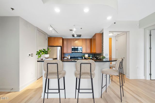 618 N Boylan Avenue 400, Raleigh, NC 27603