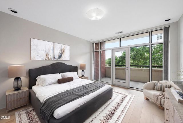 618 N Boylan Avenue 400, Raleigh, NC 27603