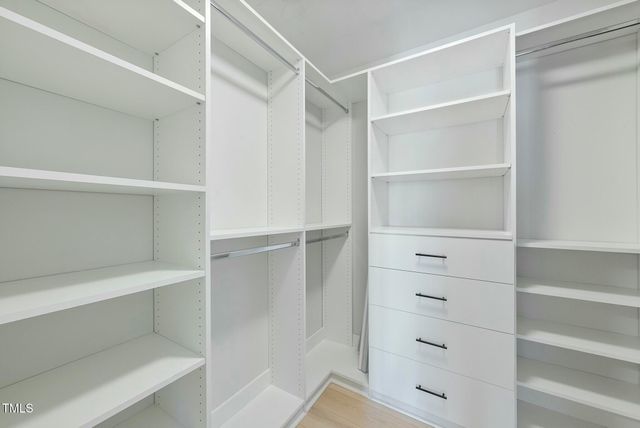 618 N Boylan Avenue 400, Raleigh, NC 27603