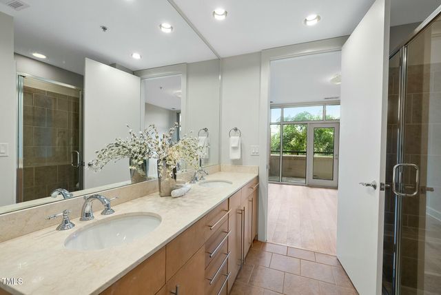 618 N Boylan Avenue 400, Raleigh, NC 27603