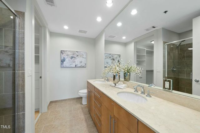 618 N Boylan Avenue 400, Raleigh, NC 27603