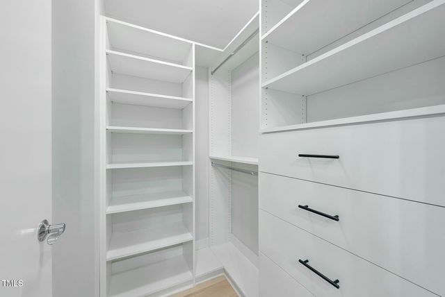 618 N Boylan Avenue 400, Raleigh, NC 27603