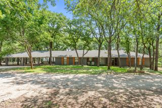 650 Spring Creek Parkway, Weatherford, TX 76087