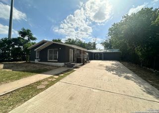 6301 US highway 90, San Antonio, TX 78227