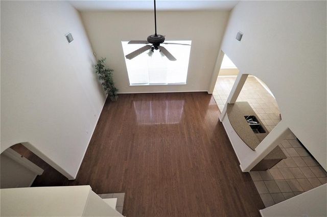 6110 Barkermist Lane, Katy, TX 77450