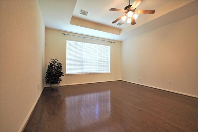 6110 Barkermist Lane, Katy, TX 77450
