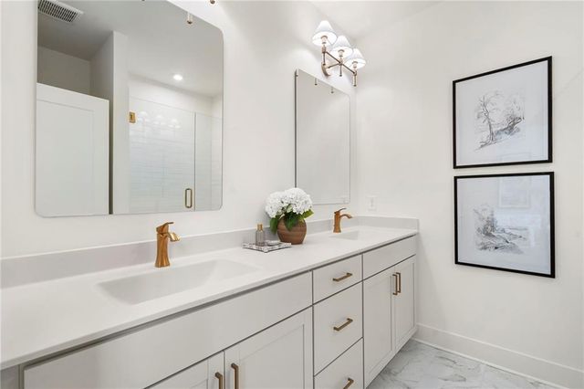 919 Hughley Circle SE 72, Atlanta, GA 30316