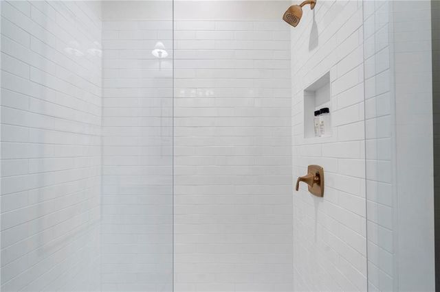 919 Hughley Circle SE 72, Atlanta, GA 30316