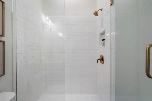 919 Hughley Circle SE 72, Atlanta, GA 30316