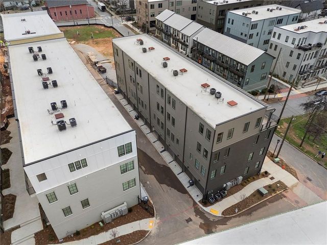 919 Hughley Circle SE 72, Atlanta, GA 30316