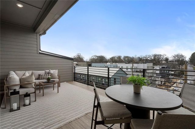 919 Hughley Circle SE 72, Atlanta, GA 30316