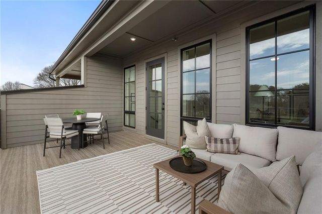 919 Hughley Circle SE 72, Atlanta, GA 30316