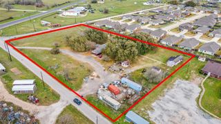 9418 County Road 423, Navasota, TX 77868