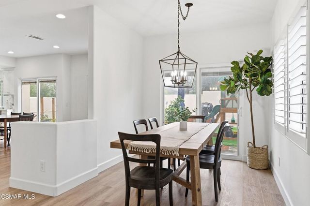 1052 Larry Court, Newbury Park, CA 91320