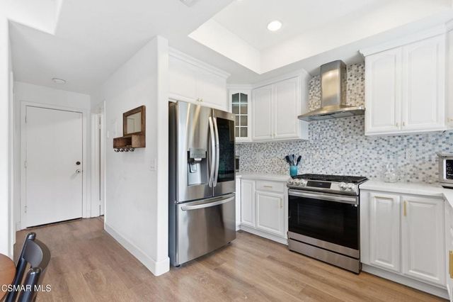 1052 Larry Court, Newbury Park, CA 91320