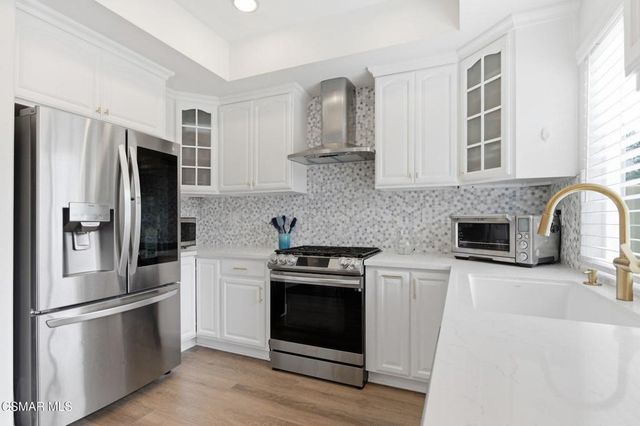 1052 Larry Court, Newbury Park, CA 91320