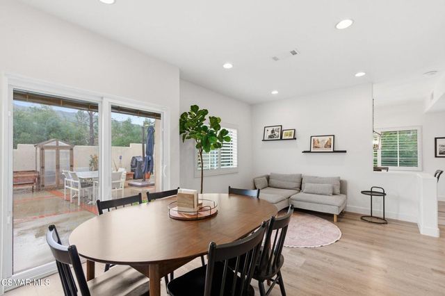 1052 Larry Court, Newbury Park, CA 91320