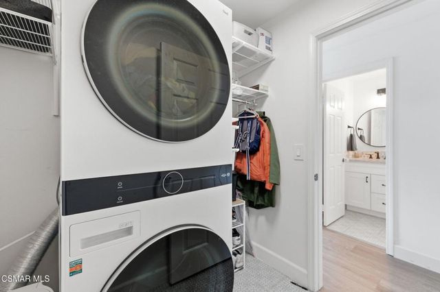 1052 Larry Court, Newbury Park, CA 91320