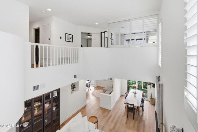 1052 Larry Court, Newbury Park, CA 91320