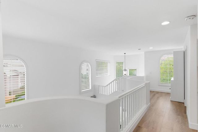 1052 Larry Court, Newbury Park, CA 91320