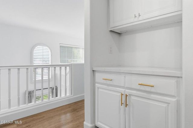 1052 Larry Court, Newbury Park, CA 91320