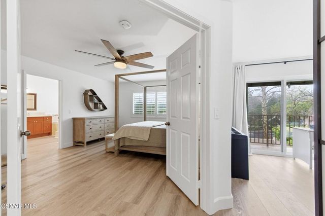 1052 Larry Court, Newbury Park, CA 91320